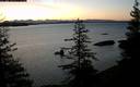 ./images/quadra/bluff/20200410/bluff20200410_062500M.jpg