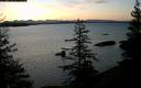 ./images/quadra/bluff/20200410/bluff20200410_063500M.jpg