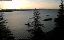 ./images/quadra/bluff/20200410/bluff20200410_064000M.jpg
