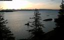 ./images/quadra/bluff/20200410/bluff20200410_064500M.jpg