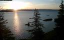 ./images/quadra/bluff/20200410/bluff20200410_065000M.jpg
