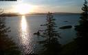 ./images/quadra/bluff/20200410/bluff20200410_065500M.jpg