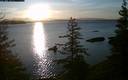 ./images/quadra/bluff/20200410/bluff20200410_070500M.jpg