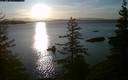 ./images/quadra/bluff/20200410/bluff20200410_071000M.jpg