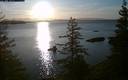 ./images/quadra/bluff/20200410/bluff20200410_071500M.jpg