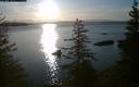 ./images/quadra/bluff/20200410/bluff20200410_071959M.jpg