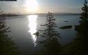 ./images/quadra/bluff/20200410/bluff20200410_072459M.jpg