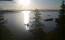 ./images/quadra/bluff/20200410/bluff20200410_073500M.jpg