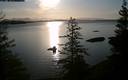 ./images/quadra/bluff/20200410/bluff20200410_074000M.jpg