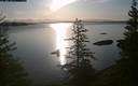 ./images/quadra/bluff/20200410/bluff20200410_074500M.jpg