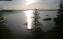 ./images/quadra/bluff/20200410/bluff20200410_075000M.jpg