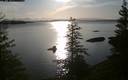 ./images/quadra/bluff/20200410/bluff20200410_075500M.jpg