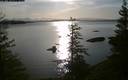 ./images/quadra/bluff/20200410/bluff20200410_080000M.jpg