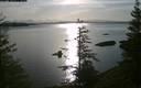 ./images/quadra/bluff/20200410/bluff20200410_080500M.jpg