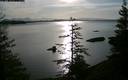 ./images/quadra/bluff/20200410/bluff20200410_081000M.jpg