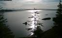 ./images/quadra/bluff/20200410/bluff20200410_081500M.jpg