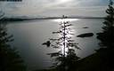 ./images/quadra/bluff/20200410/bluff20200410_081959M.jpg