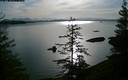 ./images/quadra/bluff/20200410/bluff20200410_082500M.jpg