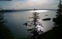 ./images/quadra/bluff/20200410/bluff20200410_083500M.jpg