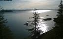 ./images/quadra/bluff/20200410/bluff20200410_084000M.jpg