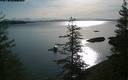 ./images/quadra/bluff/20200410/bluff20200410_084500M.jpg