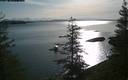 ./images/quadra/bluff/20200410/bluff20200410_085000M.jpg