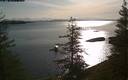 ./images/quadra/bluff/20200410/bluff20200410_085500M.jpg