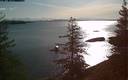 ./images/quadra/bluff/20200410/bluff20200410_090500M.jpg