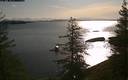 ./images/quadra/bluff/20200410/bluff20200410_091000M.jpg
