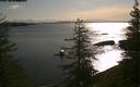 ./images/quadra/bluff/20200410/bluff20200410_091500M.jpg