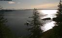 ./images/quadra/bluff/20200410/bluff20200410_092000M.jpg