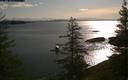 ./images/quadra/bluff/20200410/bluff20200410_092459M.jpg