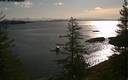 ./images/quadra/bluff/20200410/bluff20200410_092959M.jpg