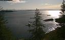 ./images/quadra/bluff/20200410/bluff20200410_093959M.jpg