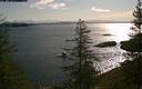 ./images/quadra/bluff/20200410/bluff20200410_094500M.jpg