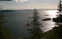 ./images/quadra/bluff/20200410/bluff20200410_095000M.jpg
