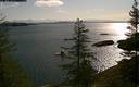 ./images/quadra/bluff/20200410/bluff20200410_095500M.jpg