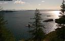 ./images/quadra/bluff/20200410/bluff20200410_100000M.jpg