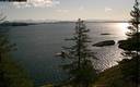 ./images/quadra/bluff/20200410/bluff20200410_100500M.jpg