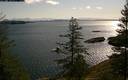 ./images/quadra/bluff/20200410/bluff20200410_101000M.jpg