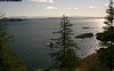 ./images/quadra/bluff/20200410/bluff20200410_101500M.jpg