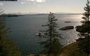 ./images/quadra/bluff/20200410/bluff20200410_101959M.jpg