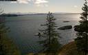 ./images/quadra/bluff/20200410/bluff20200410_102459M.jpg