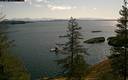 ./images/quadra/bluff/20200410/bluff20200410_103500M.jpg