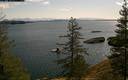 ./images/quadra/bluff/20200410/bluff20200410_104000M.jpg