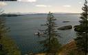 ./images/quadra/bluff/20200410/bluff20200410_104500M.jpg