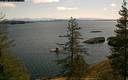 ./images/quadra/bluff/20200410/bluff20200410_105000M.jpg
