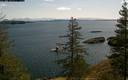 ./images/quadra/bluff/20200410/bluff20200410_105500M.jpg