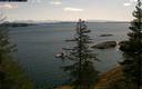 ./images/quadra/bluff/20200410/bluff20200410_110500M.jpg