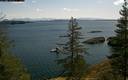 ./images/quadra/bluff/20200410/bluff20200410_111000M.jpg